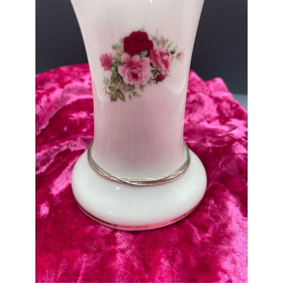 Artisan 925 Liquid Silver Multi Strand Bracelet Stamped - Picture 2 of 5